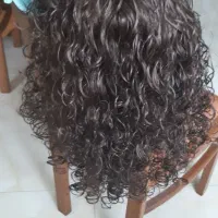 کلاه گیس