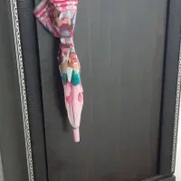 جاکفشی