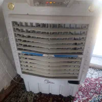 کولر