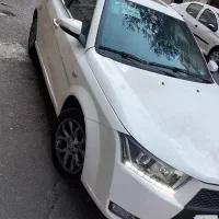 دناپلاس اتومات آپشنال درحد صفر بی نقطه