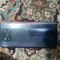 گوشی پوکوایکس تری پرو