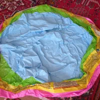 استخر بادی