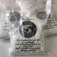 فروش ساچمه نقره خارجی ۹۹۹۹ «پایین ترین قیمت بازار»