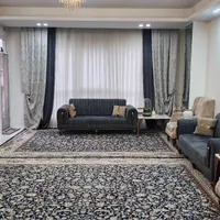 ۱۰۵ متر/ تک واحدی/سند تک برگ / سعیدآباد|فروش آپارتمان|تهران, سعیدآباد|دیوار