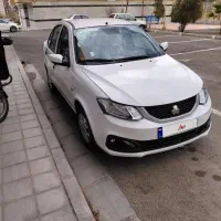 حواله سایناS، تحویل اول خرداد