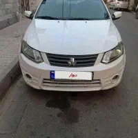 سایناexمدل 99دوگانه سوز