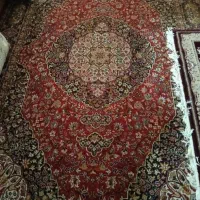 فرش|فرش|نورآباد ممسنی, |دیوار