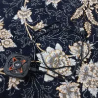 2 عدد فن خنک کننده موبایل