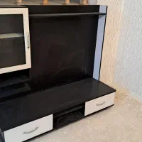 میز تلوزیون