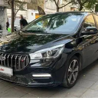 آریزو۵ FL مدل ۱۴۰۳ بی رنگ