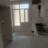 رهن و اجاره تکواحدی نیروهوایی