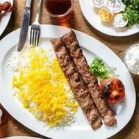 استخدام سالن دار