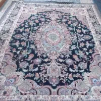 روفرشی ۱۲متری