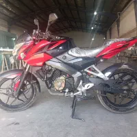 ns150