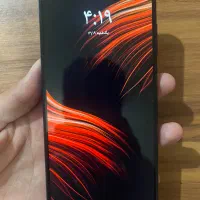 گوشی poco x3