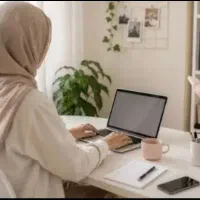دعوت به همکاری