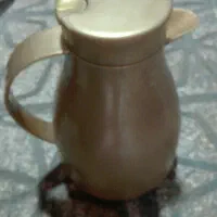 فلاکس