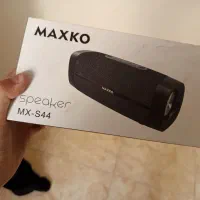 اسپیکر بلوتوثی