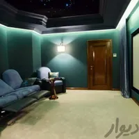 ویدیو پروژکتور فروش مدارس و آموزشگاه
