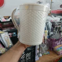 فروشگاه پلاسکو خانواده