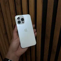 فروش ویژه ارغوان پلاس 14pro (نقد و اقساط)