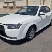 دنا پلاس مدل۹۹