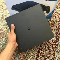 ps4|کنسول، بازی ویدئویی و آنلاین|تهران, تهرانسر مرکزی|دیوار