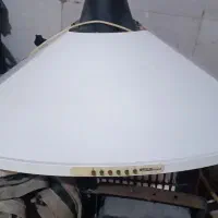 فروش هود آشپزخانه