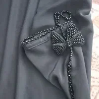 چادرجده