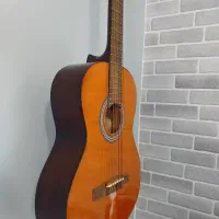 گیتار هافنر