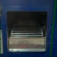 کولر نو ب فروش می‌رسید استفاده نشده
