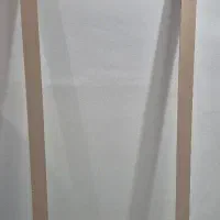 قاب آینه MDF