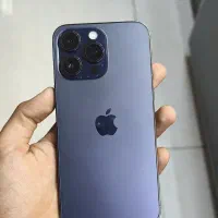 آیفون 14 پرومکس