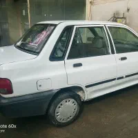 دوگانه کارخانه مدل89 تمام رنگ
