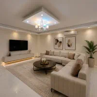 95-متر-خوش-نقشه-فول