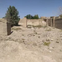 زمین|فروش زمین و ملک کلنگی|فلاورجان, |دیوار