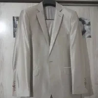 کت و شلوار