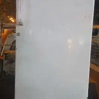 یخچال وفریزر