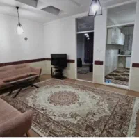 اجاره سوییت کوتاه مدت و روزانه