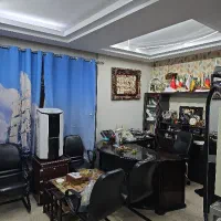 نیاز به منشی خانم جهت کارهای دفتری شرکت مهندسی
