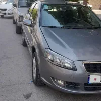رانا پلاس tu5 مدل۱۴۰۱، بسیار تمیز و عالی، خوش رویت