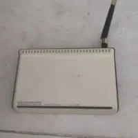 مودم ADSL