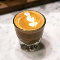نیرو کافه