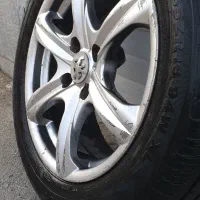 رینگ اسپرت سایز ۱۶