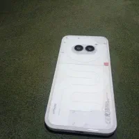 ناتینگ فون 2a
