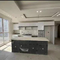 109-ویوباز-رونیکاپالاس-مشاعات-هتلینگ