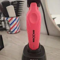 خط زن nrdموتور9000 اکبند