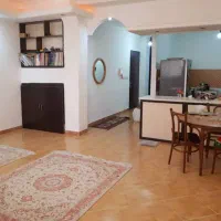 102متری-سنددار-آسانسور-و-پارکینگ-فلکه-گاز