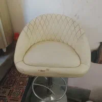 صندلی