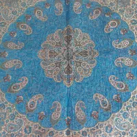 رومیزی